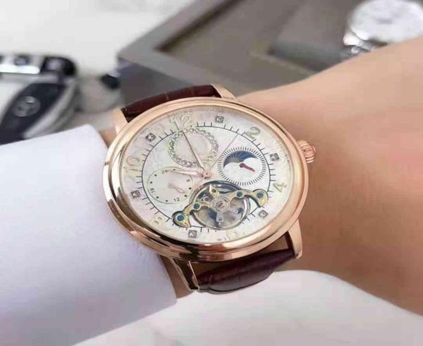 2022 new fashion ladies watch waterproof drop resistant mechanical watch luxury sports calendar movement rubber strap4730932, Slivery;golden
2022 new fashion ladies watch waterproof drop resistant mechanical watch luxury sports calendar movement rubber strap4730932, Slivery;golden
