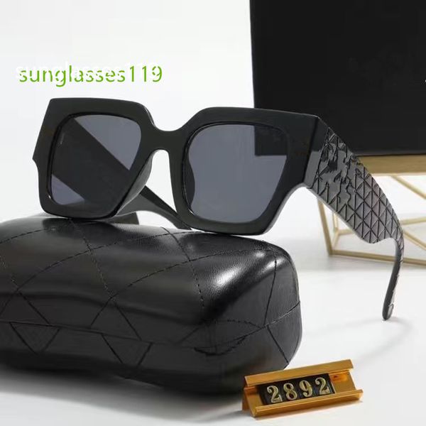 designer sunglasses for women mens sunglasses men luxury sunglasses lens designer womens mens goggle senior eyewear for women eyeglasses fra, White;black
designer sunglasses for women mens sunglasses men luxury sunglasses lens designer womens mens goggle senior eyewear for women eyeglasses fra, White;black