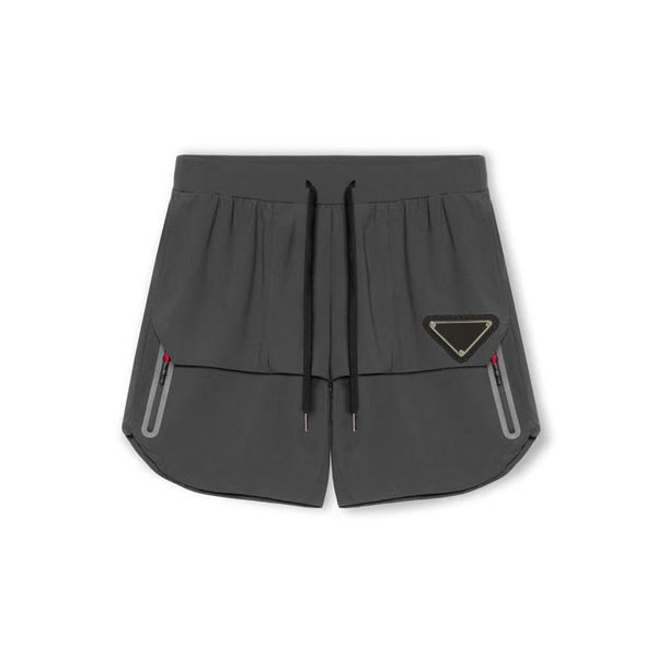 2023 mens shorts designer shorts summer board womens shorts pants casual shorts designer letter pants size, White;black
2023 mens shorts designer shorts summer board womens shorts pants casual shorts designer letter pants size, White;black