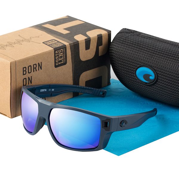 diego brand square sunglasses men vintage 580p polarized sunglasses fishing driving goggles mirror costa shades for male, White;black
diego brand square sunglasses men vintage 580p polarized sunglasses fishing driving goggles mirror costa shades for male, White;black