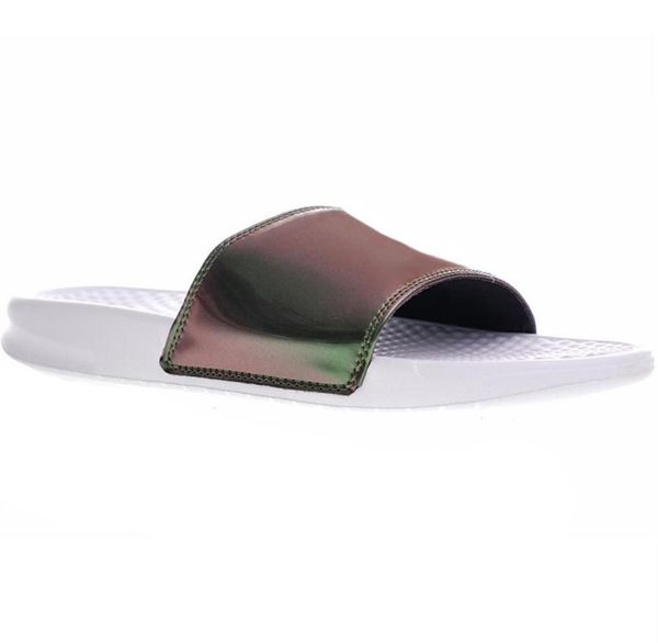 n causal nonslip summer huaraches slippers flip flops slippers indoor outdoor beach fashion shoes5692057, Black
n causal nonslip summer huaraches slippers flip flops slippers indoor outdoor beach fashion shoes5692057, Black