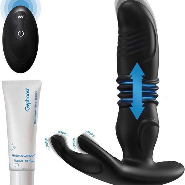 factory outlet thrust vibratorp rostatem assagers pesof th rustan brationmo vementsgep honsirem otecon intvibr atorsext uita bleforme nwo me
factory outlet thrust vibratorp rostatem assagers pesof th rustan brationmo vementsgep honsirem otecon intvibr atorsext uita bleforme nwo me