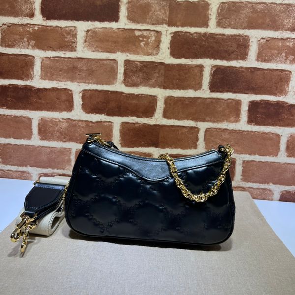classic original luxury designer bag handbag shoulder bag crossbody bag handbag wallet 735049
classic original luxury designer bag handbag shoulder bag crossbody bag handbag wallet 735049