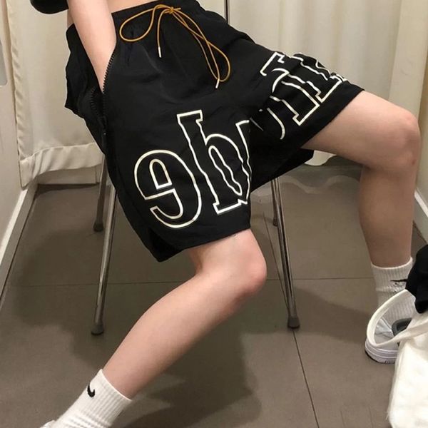 rhude shorts designer short men pant sets tracksuit pants loose and comfortable fashion be popular 2023 new style s m loose quick drying f, Black
rhude shorts designer short men pant sets tracksuit pants loose and comfortable fashion be popular 2023 new style s m loose quick drying f, Black