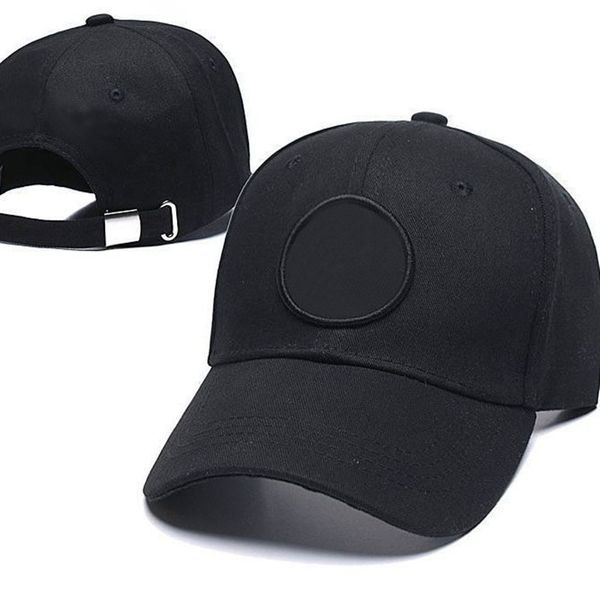 s men's and women's stone label baseball show thin duck tongue sun protection adjustable cap 230520, Black;white
s men's and women's stone label baseball show thin duck tongue sun protection adjustable cap 230520, Black;white