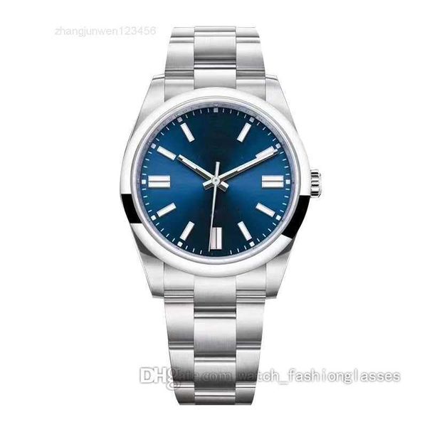 luxury mens designer vintage watch womens 41mm automatic moonswatch movement watches for woman men wristwatch montre de luxe, Slivery;black
luxury mens designer vintage watch womens 41mm automatic moonswatch movement watches for woman men wristwatch montre de luxe, Slivery;black