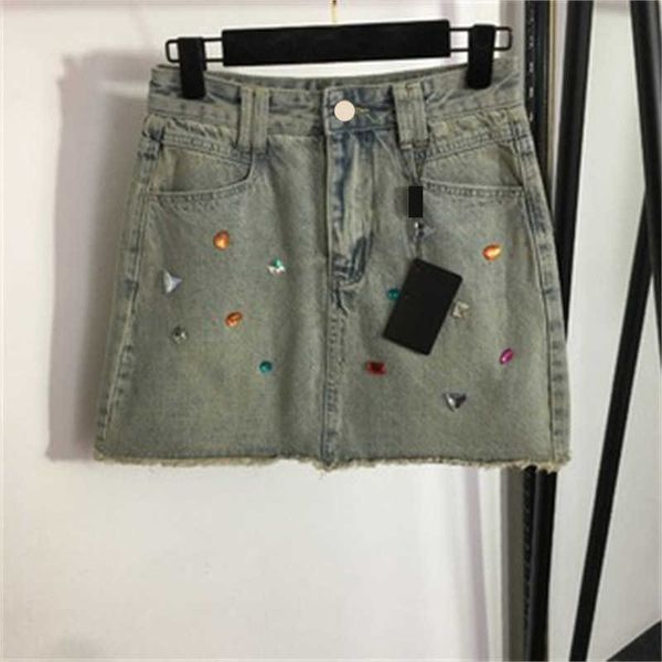 summer ie skirt slim coloured diamond embellishment high-waisted denim skirt prevents upskirt size s-xl womens clothing 2023ss designer skir, Black
summer ie skirt slim coloured diamond embellishment high-waisted denim skirt prevents upskirt size s-xl womens clothing 2023ss designer skir, Black