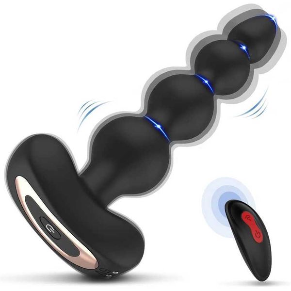 factory outlet vibration ball docking plugr ontrolf lexibles iliconev ibratorp rostatem assagerwi th9v brationmo despr hargeableand wat erpr
factory outlet vibration ball docking plugr ontrolf lexibles iliconev ibratorp rostatem assagerwi th9v brationmo despr hargeableand wat erpr