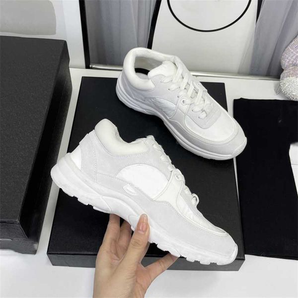 sandals designer running shoes channel sneakers women luxury lace-up sports shoe casual trainers classic sneaker woman ccity dfcvcx
sandals designer running shoes channel sneakers women luxury lace-up sports shoe casual trainers classic sneaker woman ccity dfcvcx