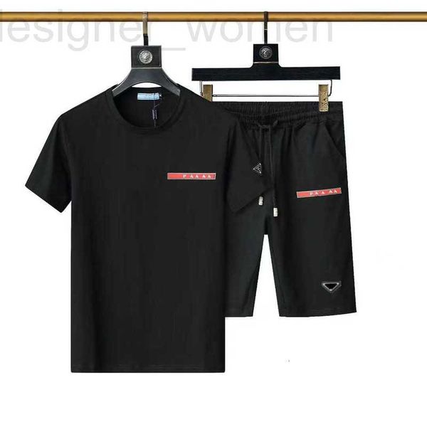 men's tracksuits designer summer men tracksuit sweat suit two set sports sweatpants with long sleeve man short pullover running sweatsh, Gray 
men's tracksuits designer summer men tracksuit sweat suit two set sports sweatpants with long sleeve man short pullover running sweatsh, Gray