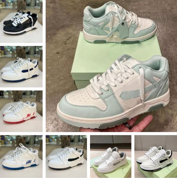 luxury 2023 out of office sneakers shoes low suede & leather platform trainer breathable sports excellent quality party dress couple skatebo, Black
luxury 2023 out of office sneakers shoes low suede & leather platform trainer breathable sports excellent quality party dress couple skatebo, Black