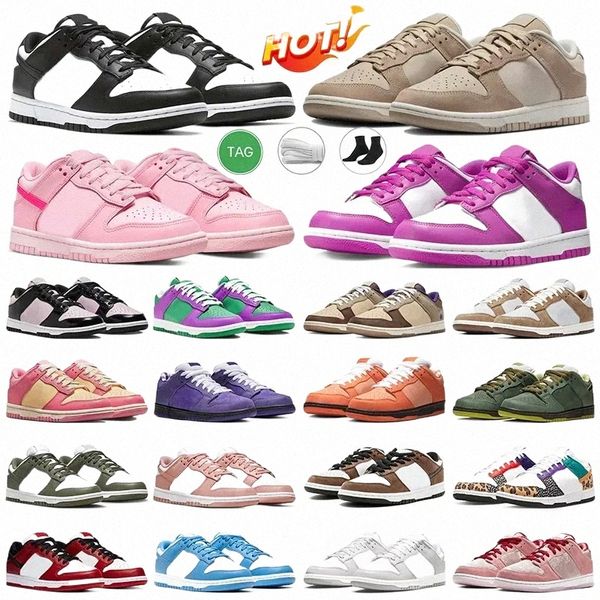 panda running shoes triple pink mens trainers sanddrift setsubun active fuchsia orange lobster medium olive rose whisper grey fog trail wome
panda running shoes triple pink mens trainers sanddrift setsubun active fuchsia orange lobster medium olive rose whisper grey fog trail wome