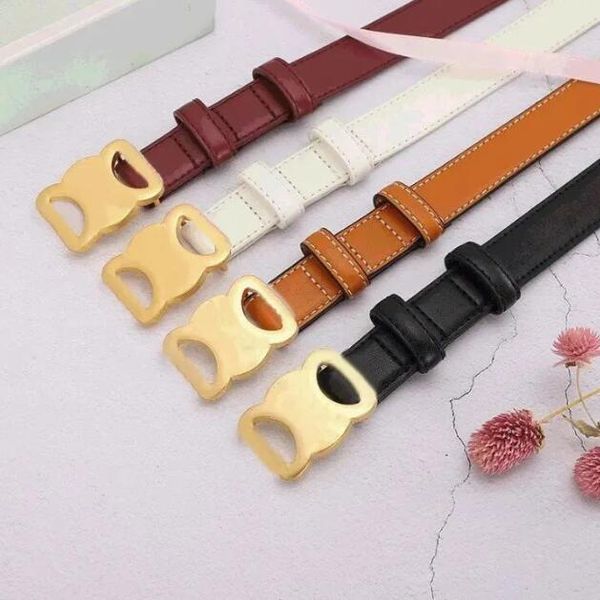men designers belts classic fashion casual letter smooth buckle womens mens leather belt with box, Black;brown
men designers belts classic fashion casual letter smooth buckle womens mens leather belt with box, Black;brown