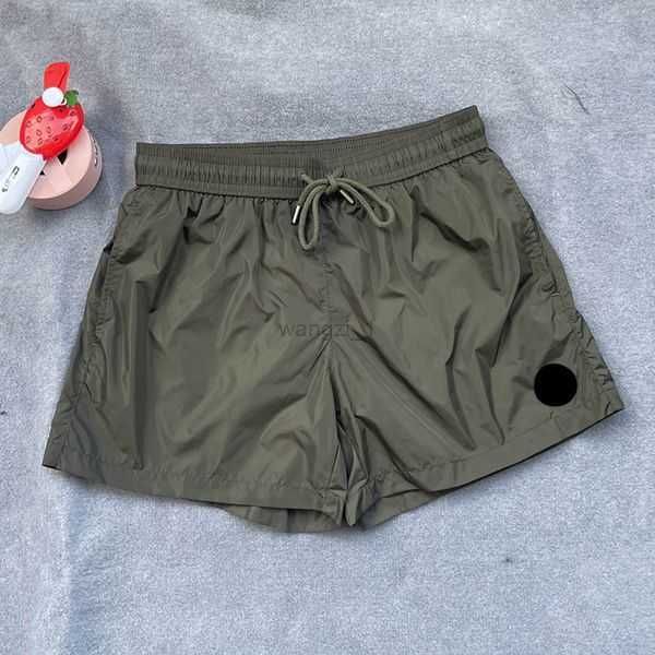 shorts designer womens summer swim france luxury breathable beach frenulum short pants size m//xl/xxl/xxxl 3 df8x, White;black
shorts designer womens summer swim france luxury breathable beach frenulum short pants size m//xl/xxl/xxxl 3 df8x, White;black
