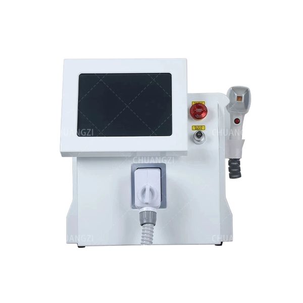 big power2000w professional 808nm diode laser hair removal machine 3 wavelength 755 808 1064 for whole body laser epilator salon, Black
big power2000w professional 808nm diode laser hair removal machine 3 wavelength 755 808 1064 for whole body laser epilator salon, Black