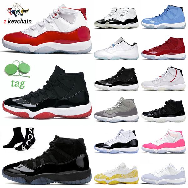 jumpman 11 cherry men basketball shoes size 13 sneakers 11s bred concord gamma blue cap and gown dmp pantone 25th anniversary jubilee pink p
jumpman 11 cherry men basketball shoes size 13 sneakers 11s bred concord gamma blue cap and gown dmp pantone 25th anniversary jubilee pink p