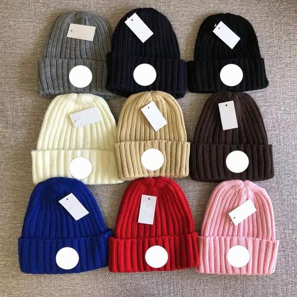designer luxury bonnet brand beanie cap knitted hat skull winter women beanies cashmere letters casual outdoor bonnet knit hats 11 color j2u, Blue;gray
designer luxury bonnet brand beanie cap knitted hat skull winter women beanies cashmere letters casual outdoor bonnet knit hats 11 color j2u, Blue;gray