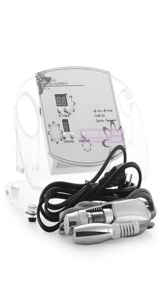 needle mesotherapy beauty machine home use electroporation mesotherapy facial machine for skin care face lifting dhl 7007235
needle mesotherapy beauty machine home use electroporation mesotherapy facial machine for skin care face lifting dhl 7007235
