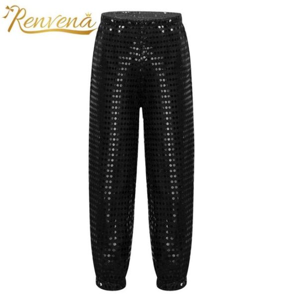 trousers kids girls boys shiny sequins pants dancewear childrens performance hiphop jazz dance costume fashion boy039s2885888, Blue
trousers kids girls boys shiny sequins pants dancewear childrens performance hiphop jazz dance costume fashion boy039s2885888, Blue