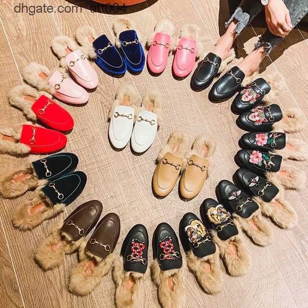 designer womens men genuine leather loafers slipper fur muller slippers with buckle fashion women mens princetown dress ladies casual fur mu, Black
designer womens men genuine leather loafers slipper fur muller slippers with buckle fashion women mens princetown dress ladies casual fur mu, Black