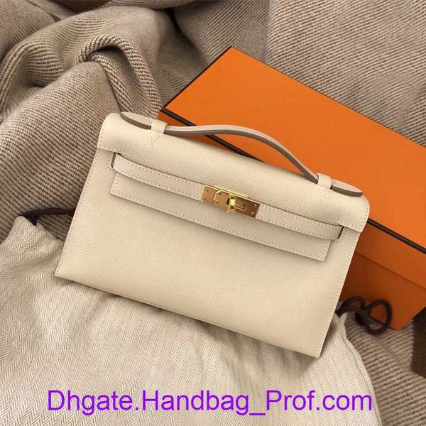 original edition designer hemrres kelys handbags for women beautiful bag 2023 new generation mini genuine leather women's small one sho
original edition designer hemrres kelys handbags for women beautiful bag 2023 new generation mini genuine leather women's small one sho