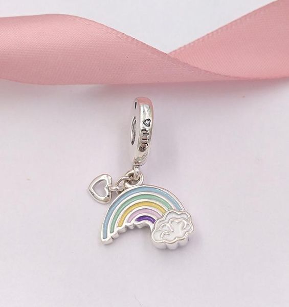 andy jewel authentic 925 sterling silver beads rainbow of love pendant charm charms fits european pandora style jewelry bracelets 3312290, Black
andy jewel authentic 925 sterling silver beads rainbow of love pendant charm charms fits european pandora style jewelry bracelets 3312290, Black