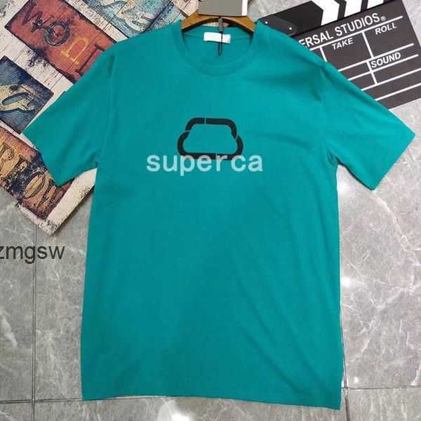 summer mens t-shirts designers tees 100% cotton print broken hole t shirts fashion casual short sleeves tee comfortable breathable men women, White;black
summer mens t-shirts designers tees 100% cotton print broken hole t shirts fashion casual short sleeves tee comfortable breathable men women, White;black