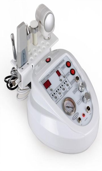 microdermabrasion diamond machine 5 in 1 with ultrasonic skin scrubber and cold hammer for skin tightening wrinkle removal2235460
microdermabrasion diamond machine 5 in 1 with ultrasonic skin scrubber and cold hammer for skin tightening wrinkle removal2235460