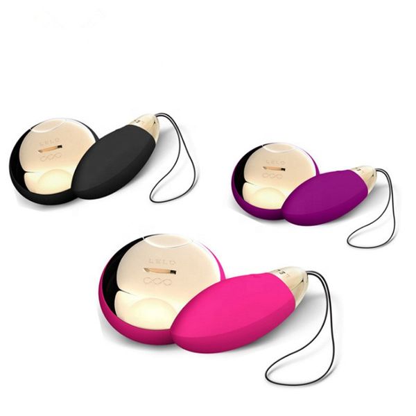 other panties second generation wireless fun tiaodan remote control strong vibration couples flirting foreplay products se, Black;white
other panties second generation wireless fun tiaodan remote control strong vibration couples flirting foreplay products se, Black;white