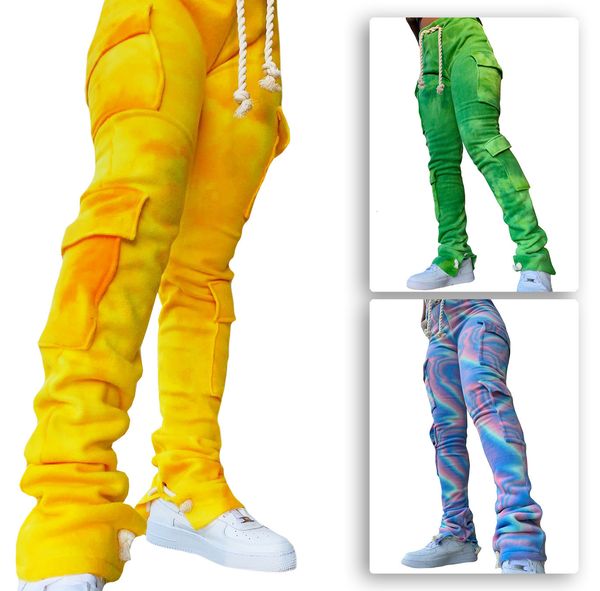 women's pants capris winter thick women's camo pants trousers drawstring jogger stacked sweatshirt cargo pants with side pockets 2, Black;white
women's pants capris winter thick women's camo pants trousers drawstring jogger stacked sweatshirt cargo pants with side pockets 2, Black;white