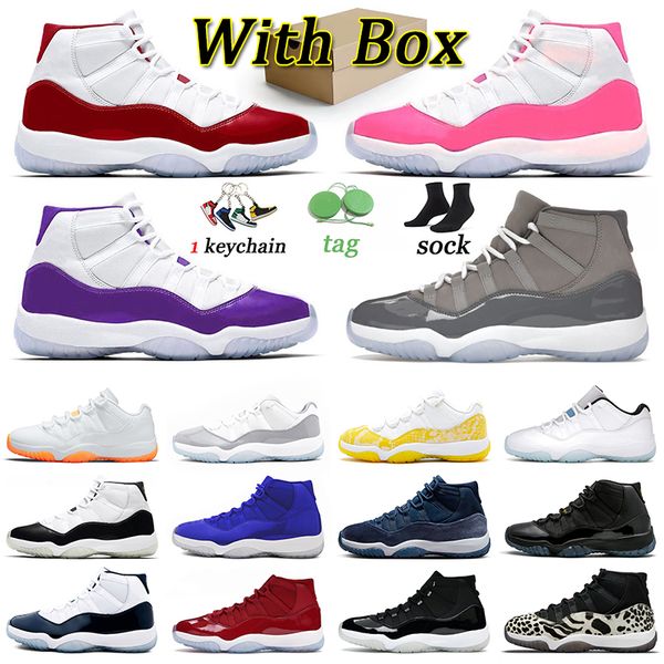 designer 11 men basketball shoes us 13 jumpman 11s cherry midnight navy yellow snakeskin pink trainers space jam 11s cool grey athletic wome
designer 11 men basketball shoes us 13 jumpman 11s cherry midnight navy yellow snakeskin pink trainers space jam 11s cool grey athletic wome