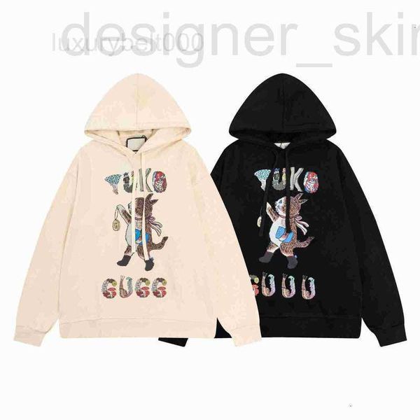 men's hoodies & sweatshirts designer designer g hooded sweater for men and women same funny cat casual hoodie ins vdyc y638, Black
men's hoodies & sweatshirts designer designer g hooded sweater for men and women same funny cat casual hoodie ins vdyc y638, Black