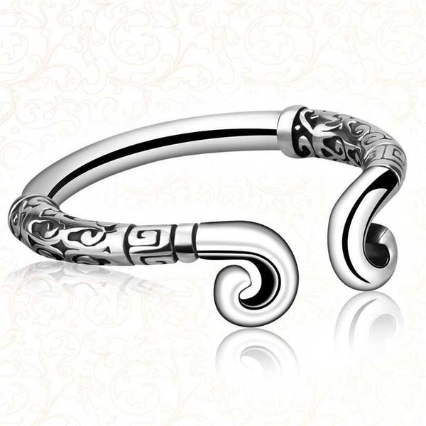 factory outlet stainless steel male turtle ring increases orgasm delayed ejaculation increased stimulation chastity and restraint toys for m
factory outlet stainless steel male turtle ring increases orgasm delayed ejaculation increased stimulation chastity and restraint toys for m