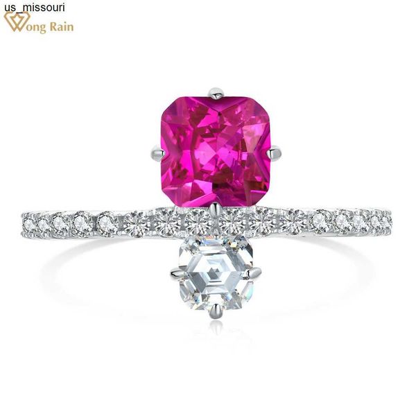 band rings wong rain 925 sterling silver 66mm high carbon diamond gemstone 18k gold plated ring wedding engagement fine jewelry wholesale j2
band rings wong rain 925 sterling silver 66mm high carbon diamond gemstone 18k gold plated ring wedding engagement fine jewelry wholesale j2