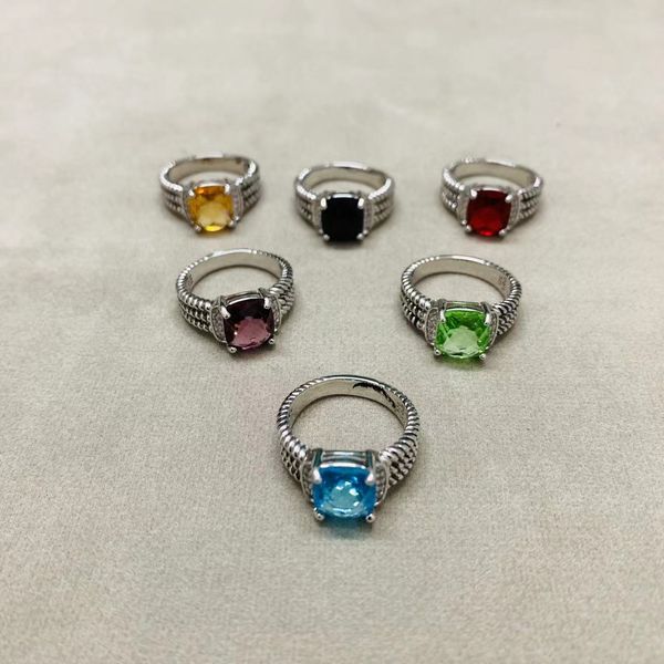 band ring designer vintage diamond womens classic designers jewelry ladies for inlaid gemstone rings zircon fashion jewelry accessories, Slivery;golden
band ring designer vintage diamond womens classic designers jewelry ladies for inlaid gemstone rings zircon fashion jewelry accessories, Slivery;golden