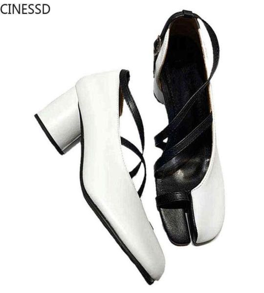 sandals women split toe ninja tabi pumps woman mixed colors leather sandals ladies opentoe round heels flat buckle tie shoes 22034861564, Black
sandals women split toe ninja tabi pumps woman mixed colors leather sandals ladies opentoe round heels flat buckle tie shoes 22034861564, Black