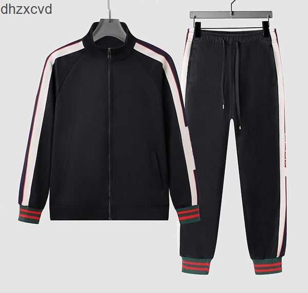 fashion casual tracksuits sets men outfits sportswear sweatshirts autumn winter sports jogger sporting track suit sweat suits mens designer, Gray
fashion casual tracksuits sets men outfits sportswear sweatshirts autumn winter sports jogger sporting track suit sweat suits mens designer, Gray