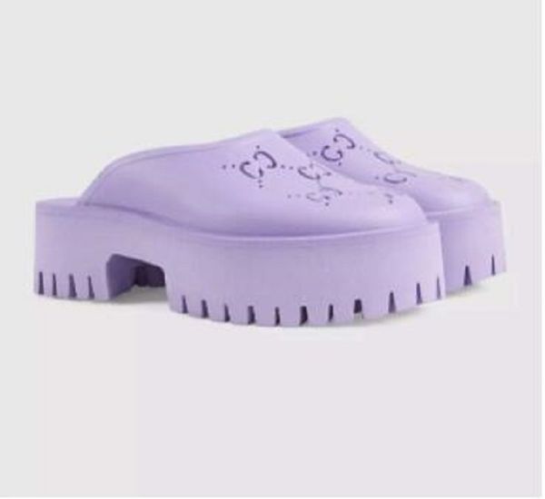 thick bottom desiner beach rubber lazy slippers indoor outdoor show style e warm fox fur sandals for women slides flip flops woman shoes sli, Black
thick bottom desiner beach rubber lazy slippers indoor outdoor show style e warm fox fur sandals for women slides flip flops woman shoes sli, Black