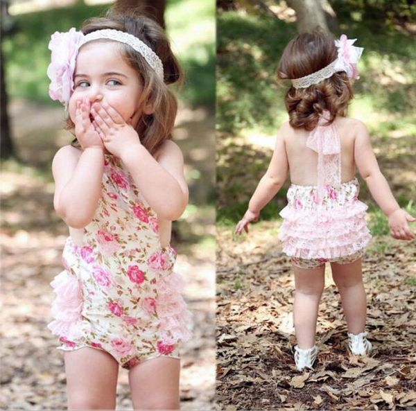2019summer new baby girls romper sleeveless triangle newborn romper clothing with lace floral sweet style baby jumpsuit 5pcslot 08374485, Blue
2019summer new baby girls romper sleeveless triangle newborn romper clothing with lace floral sweet style baby jumpsuit 5pcslot 08374485, Blue