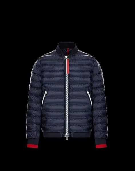 daneb nylon mens pilot down lightweight sports jacket casual fashion jackets size 5hbm, Black
daneb nylon mens pilot down lightweight sports jacket casual fashion jackets size 5hbm, Black
