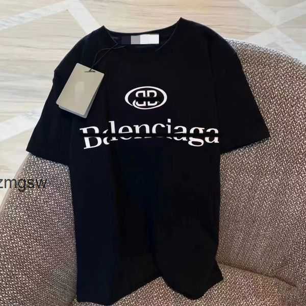 2023 summer mens designer t shirt casual man womens tees with letters print short sleeves sell luxury men hip hop clothes s-xxxxxl h93h, White;black
2023 summer mens designer t shirt casual man womens tees with letters print short sleeves sell luxury men hip hop clothes s-xxxxxl h93h, White;black