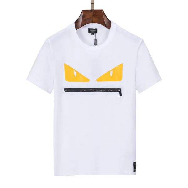men t shirts designer tee short sleeve spring boho clothing summer letter tees fashion casual tshirts women designers couple clothes round n, White;black
men t shirts designer tee short sleeve spring boho clothing summer letter tees fashion casual tshirts women designers couple clothes round n, White;black