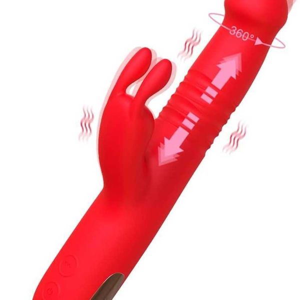 factory outlet thrushing rabbit litoralr osev ibratorr ealisticg lansd ildoc litorall po werfulro rationmod esadu toy ssuit ablefor
factory outlet thrushing rabbit litoralr osev ibratorr ealisticg lansd ildoc litorall po werfulro rationmod esadu toy ssuit ablefor