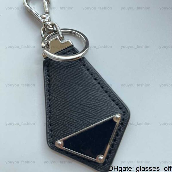 designer black key chain accessories p keychains letter luxury pattern car keychain jewelry gifts lanyards for bag tdqz, Silver
designer black key chain accessories p keychains letter luxury pattern car keychain jewelry gifts lanyards for bag tdqz, Silver