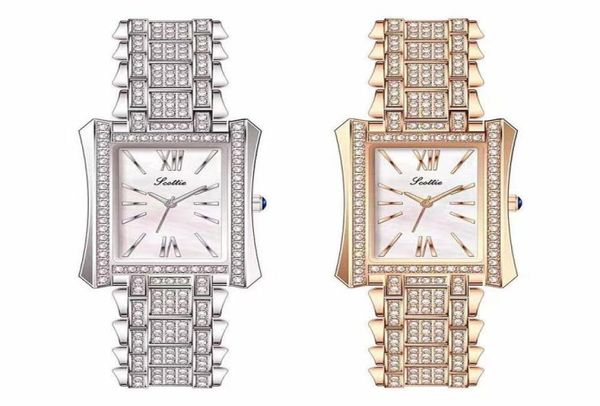 luxury womens watches designer 2022 allmatch fashion ladies watch diamond rectangular quartz waterproof women watch strip nail ti3049897, Slivery;golden
luxury womens watches designer 2022 allmatch fashion ladies watch diamond rectangular quartz waterproof women watch strip nail ti3049897, Slivery;golden