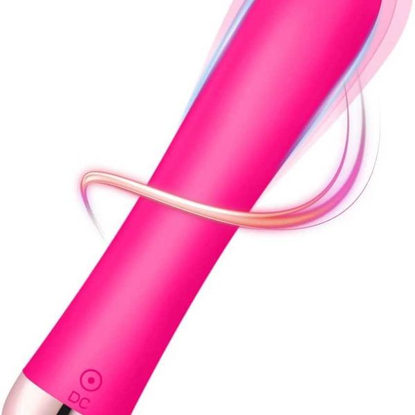 factory outlet genital ibratorpo werfuldi bratorcli toralsti br ationmode srecha rgeableclito ralvibra torforst lationfemale adults extoy ro
factory outlet genital ibratorpo werfuldi bratorcli toralsti br ationmode srecha rgeableclito ralvibra torforst lationfemale adults extoy ro