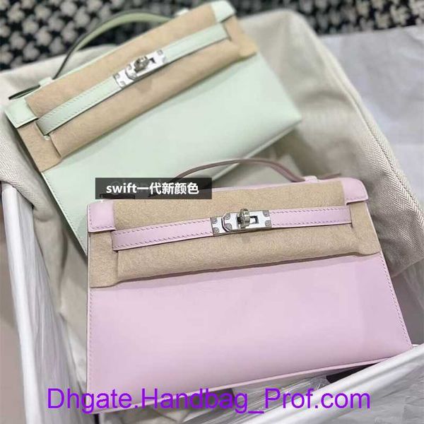 original edition designer hemrres kelys handbags for women 2023 new swift generation carrie bag bubble green leather portable mini chain cow
original edition designer hemrres kelys handbags for women 2023 new swift generation carrie bag bubble green leather portable mini chain cow