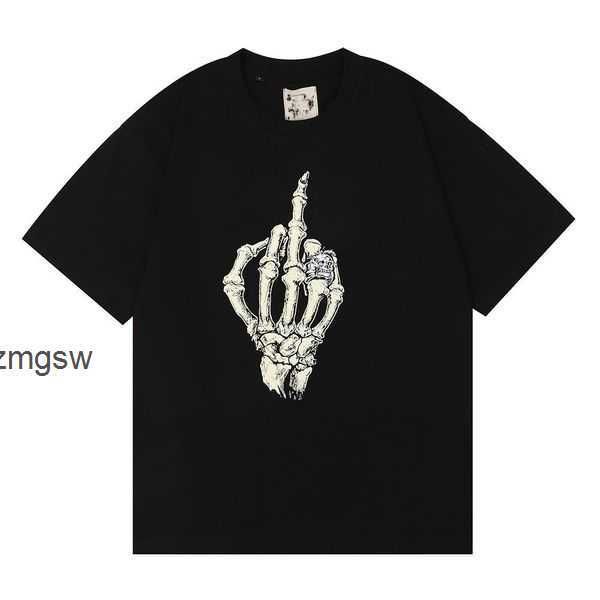 2023 tees galleryse t shirts mens women designer t-shirts galleryes depts cottons white shirt 1zvp, White;black
2023 tees galleryse t shirts mens women designer t-shirts galleryes depts cottons white shirt 1zvp, White;black