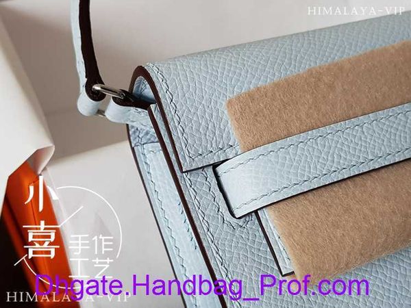 original edition designer hemrres kelys handbags for women pure handmade wax thread single shoulder crossbody kl small bag to go woc epsom c
original edition designer hemrres kelys handbags for women pure handmade wax thread single shoulder crossbody kl small bag to go woc epsom c