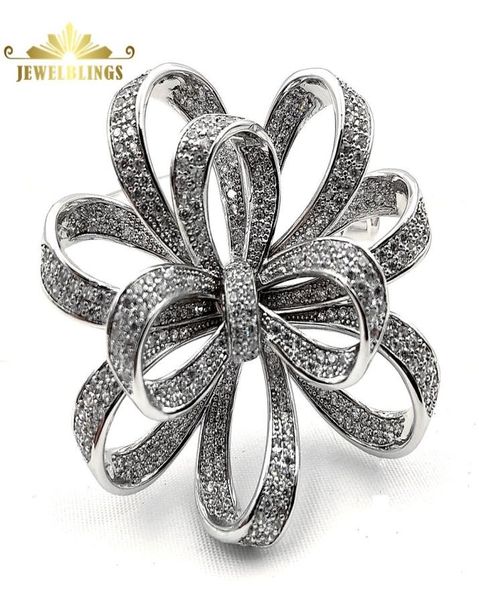 victorian vintage silvertone micro pave clear cz ribbon bow brooches circlet floral style bowtie pin broach women bridal jewelry 26695286, Gray
victorian vintage silvertone micro pave clear cz ribbon bow brooches circlet floral style bowtie pin broach women bridal jewelry 26695286, Gray